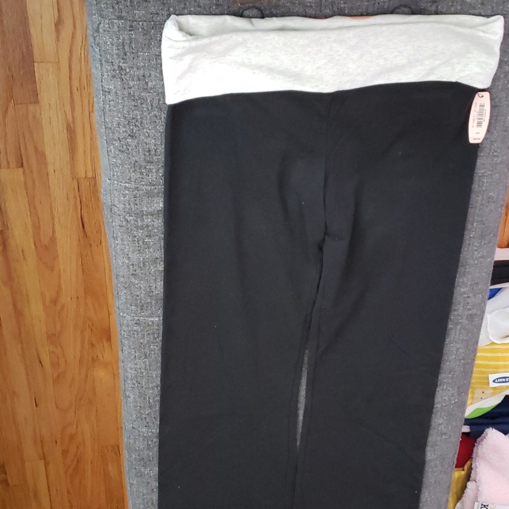 Victoria Secret Lounge Pants